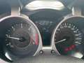 Nissan Juke 1.5 dCi Acenta Navi/Kamera Zilver - thumbnail 9