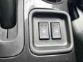 Nissan Juke 1.5 dCi Acenta Navi/Kamera Zilver - thumbnail 11