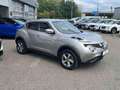 Nissan Juke 1.5 dCi Acenta Navi/Kamera Zilver - thumbnail 5