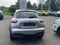 Nissan Juke 1.5 dCi Acenta Navi/Kamera Zilver - thumbnail 4