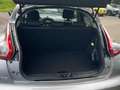 Nissan Juke 1.5 dCi Acenta Navi/Kamera Zilver - thumbnail 6