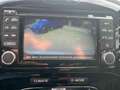 Nissan Juke 1.5 dCi Acenta Navi/Kamera Zilver - thumbnail 12