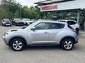 Nissan Juke 1.5 dCi Acenta Navi/Kamera Zilver - thumbnail 3