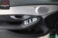 Mercedes-Benz GLC 250 4M 3x AMG KEYLESS,ILS,BURMESTER,360GRAD Schwarz - thumbnail 13