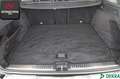 Mercedes-Benz GLC 250 4M 3x AMG KEYLESS,ILS,BURMESTER,360GRAD Schwarz - thumbnail 12