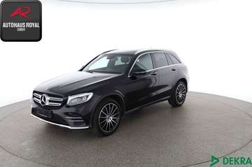 4M 3x AMG KEYLESS,ILS,BURMESTER,360GRAD