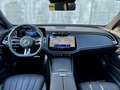 Mercedes-Benz E 300 E Break AMG Line | Distronic | Memory Zetels | Pre Noir - thumbnail 21