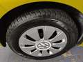 Volkswagen up! 1.0 5p. move up! BlueMotion Technology ASG Oro - thumbnail 7