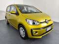 Volkswagen up! 1.0 5p. move up! BlueMotion Technology ASG Oro - thumbnail 5