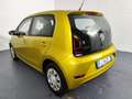 Volkswagen up! 1.0 5p. move up! BlueMotion Technology ASG Oro - thumbnail 11