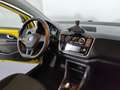 Volkswagen up! 1.0 5p. move up! BlueMotion Technology ASG Auriu - thumbnail 20