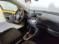 Volkswagen up! 1.0 5p. move up! BlueMotion Technology ASG Auriu - thumbnail 19