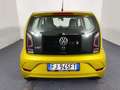 Volkswagen up! 1.0 5p. move up! BlueMotion Technology ASG Oro - thumbnail 9