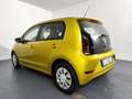 Volkswagen up! 1.0 5p. move up! BlueMotion Technology ASG Oro - thumbnail 10