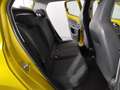 Volkswagen up! 1.0 5p. move up! BlueMotion Technology ASG Auriu - thumbnail 17