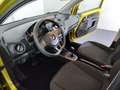 Volkswagen up! 1.0 5p. move up! BlueMotion Technology ASG Oro - thumbnail 13