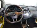Volkswagen up! 1.0 5p. move up! BlueMotion Technology ASG Oro - thumbnail 14