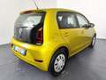 Volkswagen up! 1.0 5p. move up! BlueMotion Technology ASG Oro - thumbnail 12