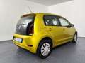 Volkswagen up! 1.0 5p. move up! BlueMotion Technology ASG Oro - thumbnail 8
