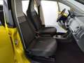 Volkswagen up! 1.0 5p. move up! BlueMotion Technology ASG Auriu - thumbnail 18