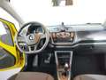 Volkswagen up! 1.0 5p. move up! BlueMotion Technology ASG Auriu - thumbnail 21