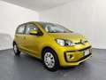 Volkswagen up! 1.0 5p. move up! BlueMotion Technology ASG Oro - thumbnail 4