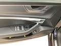 Audi A6 40 TDI S LINE LM19 OPTIK-PKT MATRIX MEM Blau - thumbnail 8
