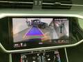 Audi A6 40 TDI S LINE LM19 OPTIK-PKT MATRIX MEM Blau - thumbnail 14