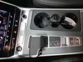 Audi A6 40 TDI S LINE LM19 OPTIK-PKT MATRIX MEM Blau - thumbnail 11