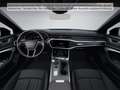 Audi A6 40 TDI S LINE LM19 OPTIK-PKT MATRIX MEM Blau - thumbnail 8