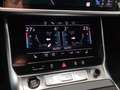 Audi A6 40 TDI S LINE LM19 OPTIK-PKT MATRIX MEM Blau - thumbnail 13