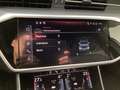 Audi A6 40 TDI S LINE LM19 OPTIK-PKT MATRIX MEM Blau - thumbnail 15