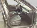 Audi A6 40 TDI S LINE LM19 OPTIK-PKT MATRIX MEM Blau - thumbnail 4
