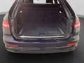 Audi A6 40 TDI S LINE LM19 OPTIK-PKT MATRIX MEM Blau - thumbnail 17