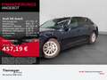 Audi A6 40 TDI S LINE LM19 OPTIK-PKT MATRIX MEM Blau - thumbnail 1