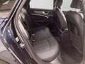 Audi A6 40 TDI S LINE LM19 OPTIK-PKT MATRIX MEM Blau - thumbnail 6