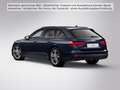 Audi A6 40 TDI S LINE LM19 OPTIK-PKT MATRIX MEM Blau - thumbnail 4