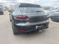 Porsche Macan Macan GTS/Bose/PANO/Camera/Bi-xenon/AHK/20/ Noir - thumbnail 11