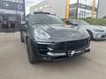 Porsche Macan Macan GTS/Bose/PANO/Camera/Bi-xenon/AHK/20/ Noir - thumbnail 5