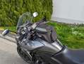 Honda CBF 1000 SC64, Reifen neu, Wilbers Fahrwerk, Navi, Koffer Plateado - thumbnail 11