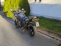 Honda CBF 1000 SC64, Reifen neu, Wilbers Fahrwerk, Navi, Koffer Argento - thumbnail 6