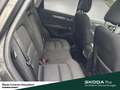 Mazda CX-5 Signature  2WD inkl. Winterräder Gris - thumbnail 8