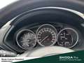 Mazda CX-5 Signature  2WD inkl. Winterräder Gris - thumbnail 15