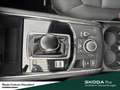 Mazda CX-5 Signature  2WD inkl. Winterräder Gris - thumbnail 18
