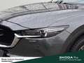Mazda CX-5 Signature  2WD inkl. Winterräder Gris - thumbnail 5