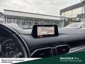 Mazda CX-5 Signature  2WD inkl. Winterräder Gris - thumbnail 16