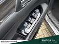 Mazda CX-5 Signature  2WD inkl. Winterräder Gris - thumbnail 11