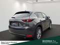 Mazda CX-5 Signature  2WD inkl. Winterräder Gris - thumbnail 4