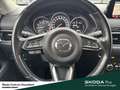 Mazda CX-5 Signature  2WD inkl. Winterräder Gris - thumbnail 14