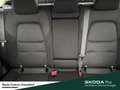 Mazda CX-5 Signature  2WD inkl. Winterräder Gris - thumbnail 19